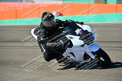 media/Oct-24-2025-2WTD (Fri) [[491f36c2bf]]/C Group/Session 2 (Turns 3 and 4)/